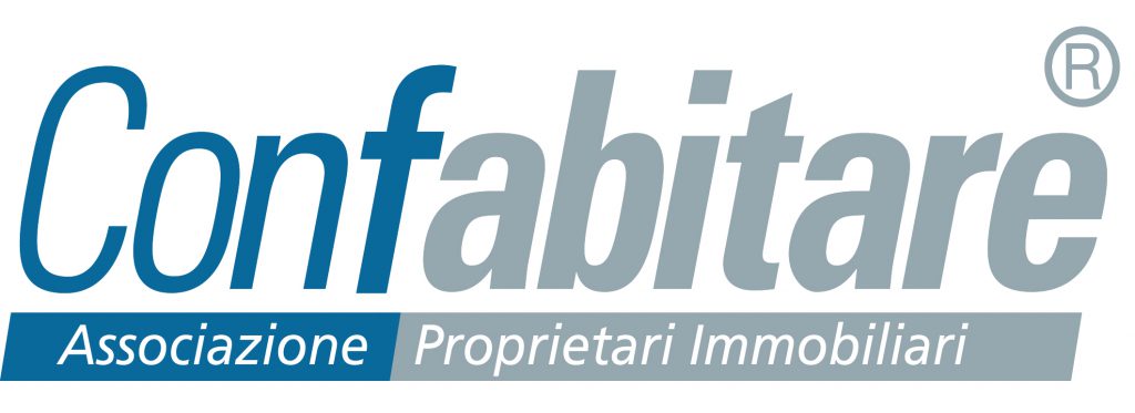 confabitare logo