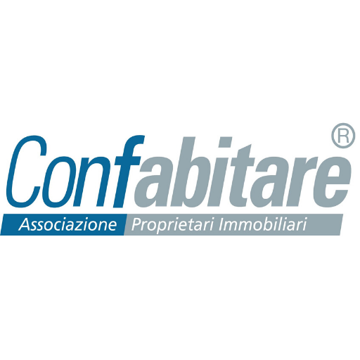 logo confabitare