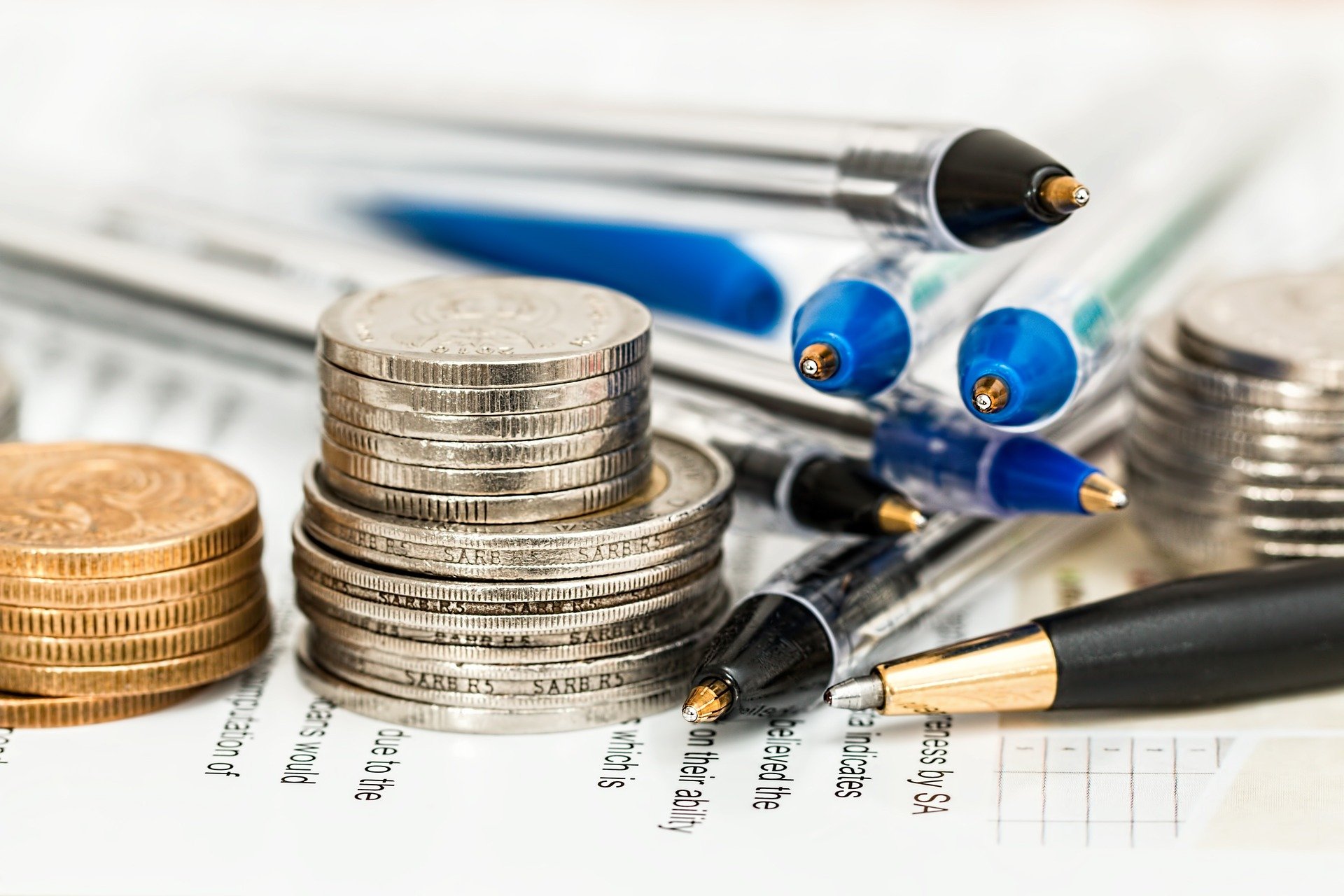 <strong>Agevolazioni per under “36” nell’acquisto della prima casa: esenzione dal pagamento delle “imposte atto” per il 2023</strong> 1 coins 948603 1920